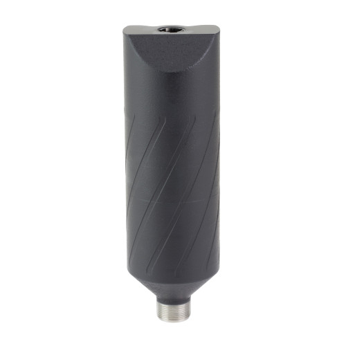 BANISH SHOTGUN SUPPRESSOR 410BORE