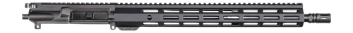 ACI U55616ML      556   16" NATO MLOK UPPER