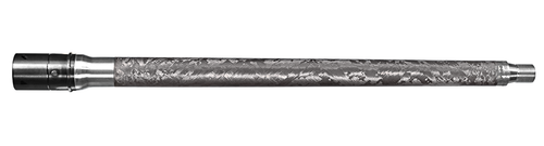 Pre-Fit Q Mini Fix Barrel