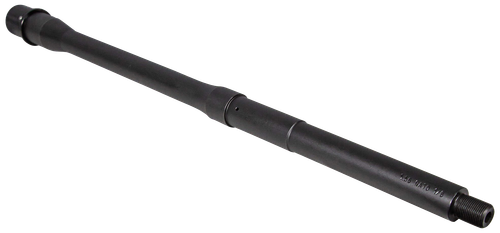 Diamondback 556M16M50B8R DB Barrel  5.56x45mm NATO 16" Black Nitride Chrome Moly Vanadium Steel