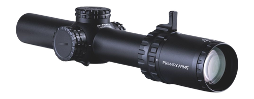 PA 610183    SLX 1-6X24S NOVA