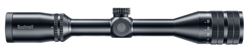 BUSH R3-41240S11 4-12X40 R3 DOA-QBR