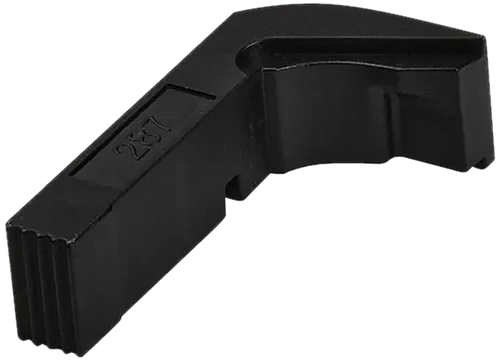 Glock 50954 Magazine Catch  Glock 17/19/22/23/26/17/31/33/34/35