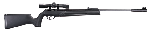 Umarex USA 2251549 Prymex  177