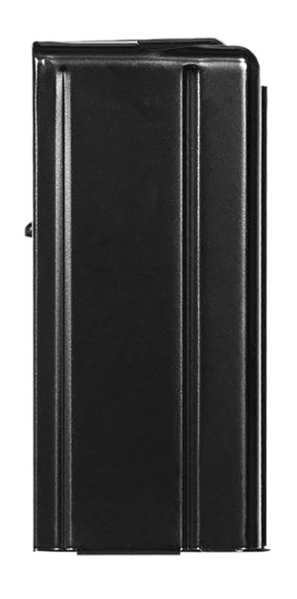 Kci Usa Inc KCIMZ025 M1 Carbine  15rd 30 Carbine Compatible w/ M1/M2 Carbine Black Steel