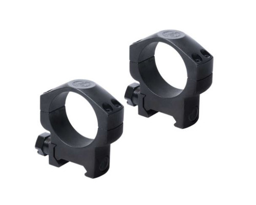 Mark IV High Ring Set
