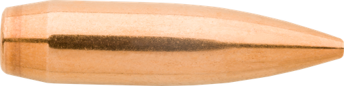 Sierra 1380 MatchKing  22Cal 69gr Hollow Point Boat Tail 100/Box