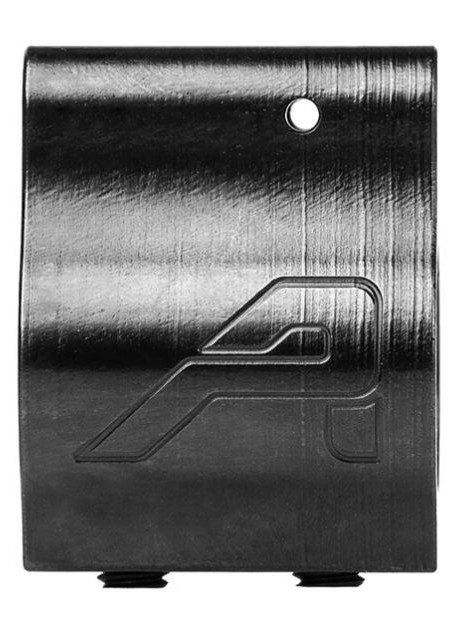AERO .625 LOW PROFILE GAS BLOCK