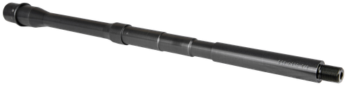 Diamondback 556C16MF50B8R DB Barrel  (M4 Contour) 5.56x45mm NATO 16" Black Nitride 4150 Chrome Moly Vanadium Steel