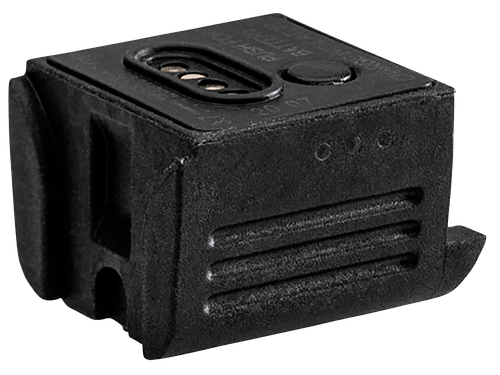 SureFire B12 B12  Black 3.7 Volts 200 mAh Fits SureFire XSC Micro-Compact