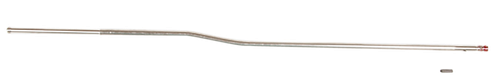LBE Unlimited ARGT308 Gas Tube  Mid-Length 304 Stainless Steel AR-10
