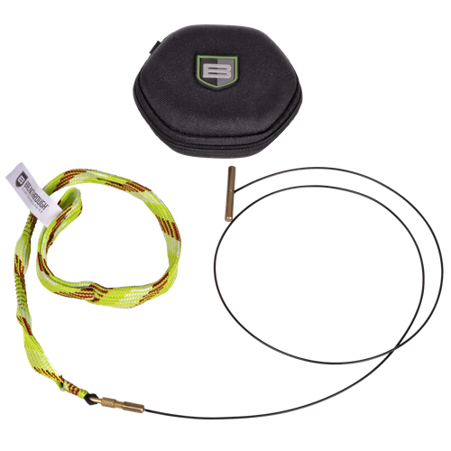 Breakthrough Clean BR2030R Battle Rope 2.0 308/7.62mm