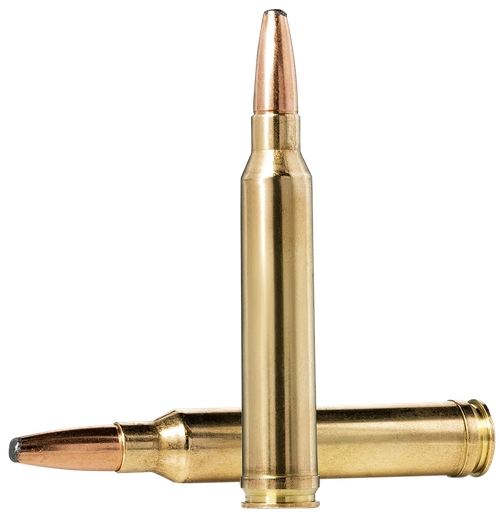 Norma Ammunition 20169012 Oryx  270Win 150gr 20 Per Box/10 Case