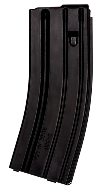 C Products Defense Inc 3023049175CPD   10/30rd USGI 5.56/300BLK Black Stainless Steel