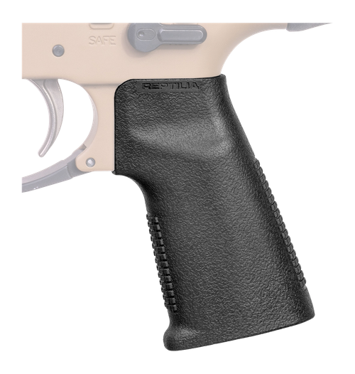 REPTILIA 100178 CQG GRIP - NO BACKSTRAP
