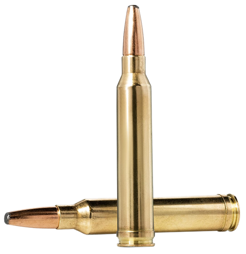 Norma Ammunition 20174762 Oryx  300WinMag 180gr 20 Per Box/10 Case