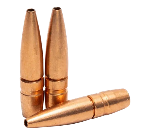 Lehigh Defense 05277127CUSP Controlled Chaos 270Win/270WSM 127gr 50/Box