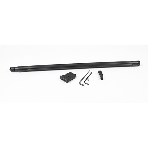 CZ BBL 457 LR MTR SR SET 22LR 20 NITRIDE