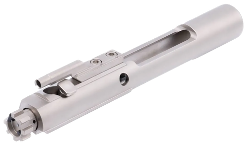 Wilson Combat TRBCAPNIB65G 6.5 Grendel Nickel Steel For Rifle AR-15/M16