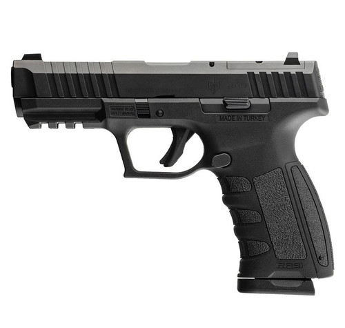 RA9