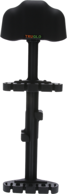 TRU TG-TG324X LOC DOWN LIGHTWGHT COMP QUIVER