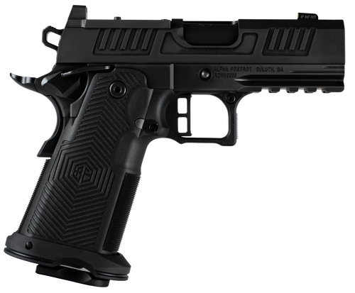 AF AA39X1QID-XDBK19  AF1911-ROMULUS 3.5  STD
