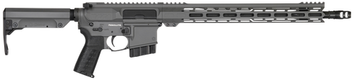 CMMG 28A670CTNG   RESOLUTE MK4 22ARC  16.1    TUNG