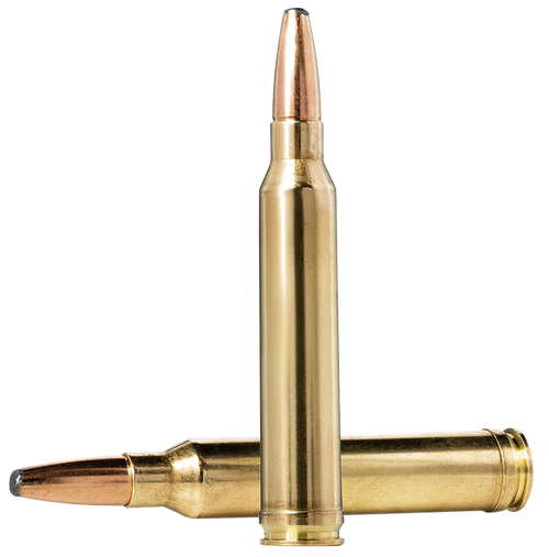 Norma Ammunition 20174732 Oryx  308Win 180gr 20 Per Box/10 Case