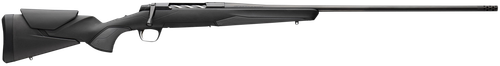 BRN 036003299 XB2 HUNT COMPSITE 6.8W    24 MATBLK