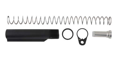 B5 SRK-1660 SRK EXTENTION KIT BLK