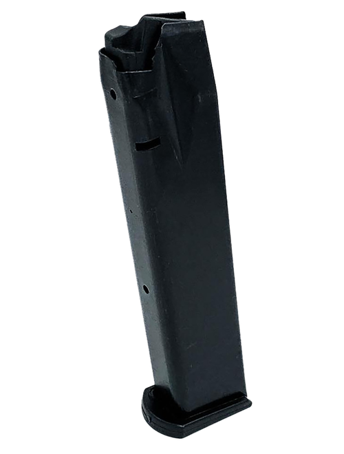 ProMag SPRA18   20rd 9mm Fits Springfield Armory Hellcat Blued Steel