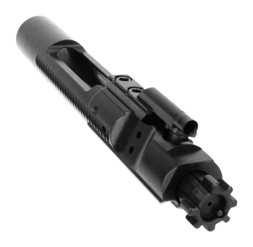 TACFIRE BCG         AR15 223/556/300BO  BCG
