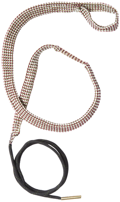 Hoppe's 24014D BoreSnake  270 Cal/284 Cal/7mm Rifle