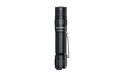 FENIX TK11R 1600 LUMENS TACTICAL