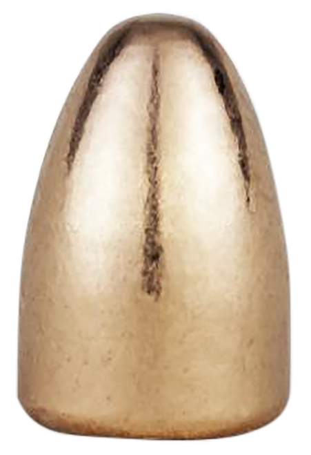 Berry's 19355 Superior Pistol 9mm 115gr Round Nose 250/Box