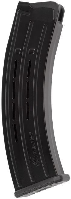 Derya Firearms D050005 DY12  10rd 12 Gauge Fits Derya MK Metal