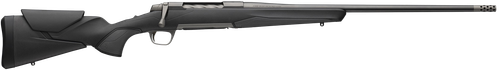 BRN 036093294 XB2 HNT COMP TCB,MB 6.5 PRC