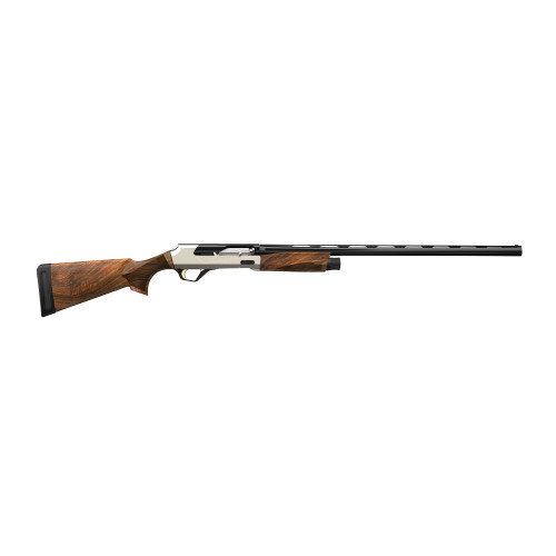 RETAY ACE-R UPLAND UL 20/26 3RD BLK