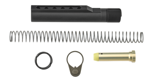 RUG 91006 AR BUFFER TUBE KIT