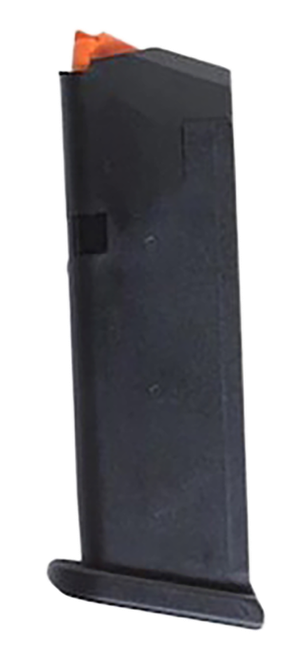 Glock 74201 G21  10rd 45 ACP Black Polymer