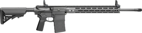 SPG STV920308BV2B5       ST VICTR 308  20  20R BLK