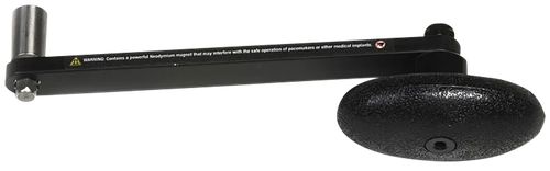 Tenpoint HCA430 ACUdraw Pro Crank Handle