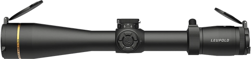 Leupold 184425 VX-6HD Gen 2 3-18x44mm CDS-SZL2 Illuminated FireDot Boone & Crockett Reticle 30mm