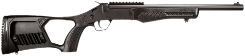 Tuffy Survival Rifle