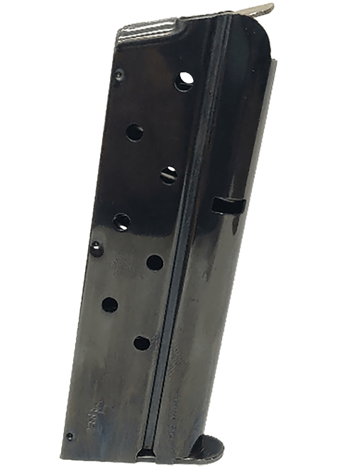EAA GIRSAN 190030 MC1911  8rd 45 ACP for Girsan MC1911S/MC1911C Black Detachable