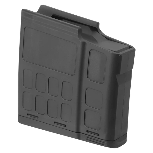 Sauer S10510 M18  10rd 243 Win/308 Win/6.5 Creedmoor For Sauer 100/101/M18 Polymer