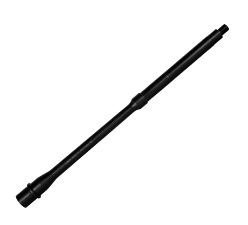 ONE OH-BR03  16" MID-LNGTH  SOCOM  BRL 5.56 NATO