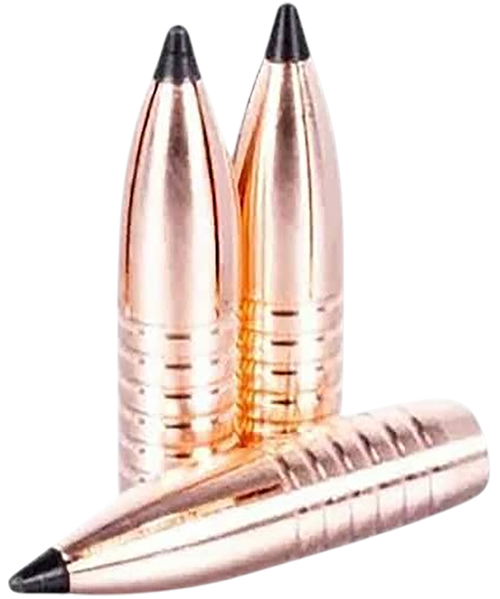 Wilson Combat 18308155TXC   308Win Tipped Extreme Chaos 50 Per Box/10 Case