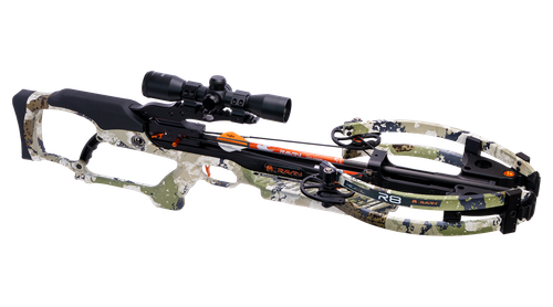 RAVIN R008  RAVIN R8 XK7 CAMO