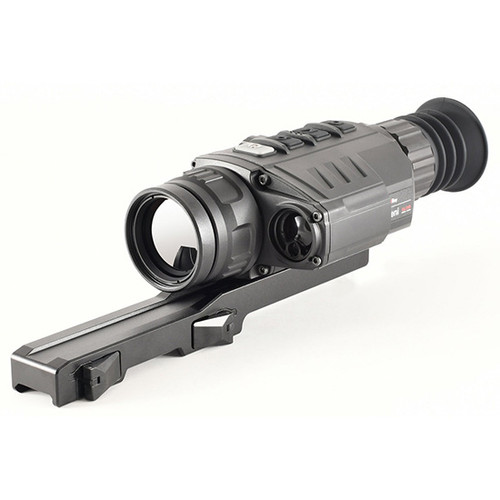 INFIRAY RICO G-LRF 384 3X 35MM 384X288 THERMAL